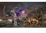 Warhammer Age of Sigmar: Realms of Ruin