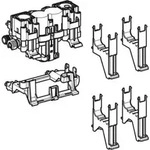 Geberit 242820001 Servoheber Hydraulisch - Schwarz