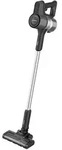 Grundig 2-in-1-Akku-Stielstaubsauger Staubsauger &raquo;VCP 4330 L&laquo; * -...