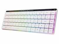 ASUS ROG Falchion RX Low Profile 65% kabellose Gaming-Tastatur
