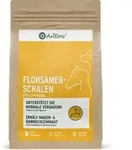 AniForte Indische Flohsamenschalen f&uuml;r Hunde, Katzen & Pferde 1kg - Reich an