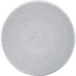 CANTON VG!Deckeneinbaulautspr. 2x2Weg 2x60/120W D24.5cm EB-D20.4cm INCEILING 865 DT