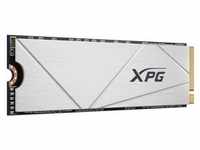 XPG GAMMIX S60 BLADE 1 TB (PCIe 4.0 x4, NVMe, M.2 2280)