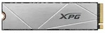 XPG GAMMIX S60, 1 TB, M.2, 5000 MB/s