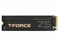Team Group T-FORCE CARDEA Z540 M.2 1 TB PCI Express 5.0 NVMe (TM8FF1001T0C129)