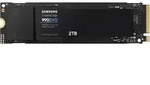 Samsung SSD 990 EVO 2TB MZ-V9E2T0BW NVMe M.2