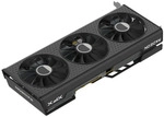 XFX SPEEDSTER QICK 309 Radeon RX 7600 XT, Radeon RX 7600 XT, 16 GB, GDDR6, 128...
