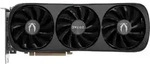 Zotac ZT-D40730D-10P Grafikkarte NVIDIA GeForce RTX 4070 Ti SUPER 16 GB GDDR6X Zotac ZT-D40730D-10P Grafikkarte NVIDIA GeForce RTX 4070 Ti SUPER 16 GB GDDR6X