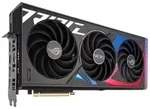 Asus 90Yv0Kd1-M0Na00 Rog-Strix-Rtx4070S-12G-Gaming - Schwarz