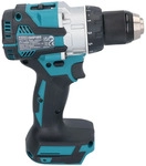 Makita DHP 489 F1 Akku Schlagbohrschrauber 18 V 73 Nm Brushless + 1x Akku 3,0...