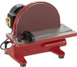 Holzmann TS305 230V Tellerschleifmaschine