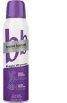 bruno banani Antitranspirant Deodorant Magic Woman 150ml