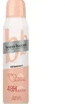 Bruno Banani Deospray Woman Pfirisch 150ml