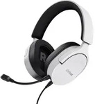 Trust Gaming GXT 489W Fayzo Gaming Headset f&uuml;r PC, PS5, PS4, Xbox Series X|S,