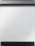 Samsung DW60BG750SSLET, Samsung 14 Ma&szlig;gedecke, 60 cm, DW7700B, vollintegrierter