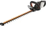 Akku Heckenschere WORX NITRO WG286E.9 40V ohne Akku und Ladeger&auml;t