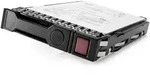 Hpe 652611-B21, 300 Gb, 15000 Rpm, 2.5", Sas