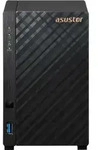 ASUSTOR Drivestor 2 Lite AS1102TL 2-Bay