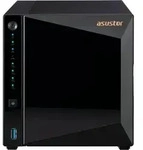 Asustor Drivestor 4 Pro Gen2 AS3304T v2 4-Bay