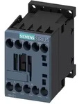 Siemens HILFSSCHUETZ,2S+2OE,AC24V 50/60HZ, 57,5 mm, 50 mm, 61,5 mm, 77,5 mm, 232 g