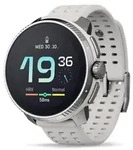 SUUNTO Race Sportuhr, Outdoor Smartwatch, 1,43" AMOLED, GPS, wasserdicht 100m