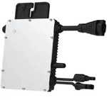 Hoymiles HMS-500 Microinverter Modulwechselrichter