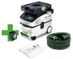Festool 578038, Festool Absaugmobil CTL MIDI I CT-F Edition | 578038
