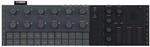 Yamaha SEQTRAK Black