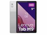 Lenovo Tab M9 32 GB 22,9 cm (9 Zoll) Mediatek 3 GB Wi-Fi 5 (802.11ac) Android 12 Grau