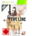 Spec Ops - The Line