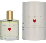 Zarkoperfumeperfume Sending Love Eau de Parfum 100ml