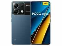 Xiaomi Poco X6 5G 8/256GB Smartphone