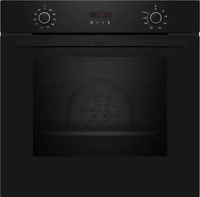 Neff BX48PB, Neff BX48PB, Zonen-Induktionskochfeld, 4 Zone(n), Glaskeramik, Schwarz,