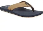 Billabong All Day Impact Sandalen Braun,Blau EU 40 Herren Braun,Blau EU 40 - 40