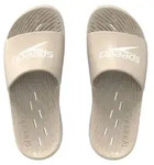 Speedo Badesandalen Beige EU 44 1/2 Mann Beige EU 44 1/2 - Beige