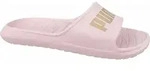 Puma Damen Slipper & Loafer 374823 21 Farbe: Rosa Gr&ouml;&szlig;e: 37 - Rosa - 37