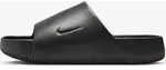 Schuhe Nike Calm Slide FD4116001 - Schwarz - 40