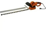 Atika Ele.Heckenschere HA710/61 90&deg; drehb.Griff, 864156