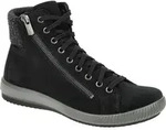 Sneakers High