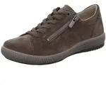 Legero Gore-Tex Tanaro 5.0 Damen Wasserdicht-Komfortschuhe Ossido (Grau),