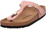 Birkenstock Damen Zehentrenner Gizeh 30159-35, 30159-36, 30159-37, 30159-38,