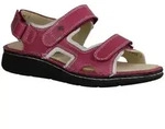 Sandale Finn Comfort 81540902744, 81540902744, 81540902744, 81540902744,...