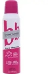 Bruno Banani Pure Woman Deodorant Spray 150 ml (woman)
