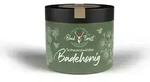 Original Hagners Black Forest Badehonig 200 ml