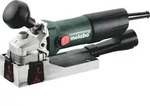 Metabo LF 850 S Lackfr&auml;se