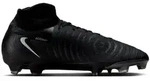 Nike Phantom Luna 2 Pro FG Shadow Pack - EU 44.5 - Schwarz - 44,5