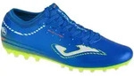 Schuhe Joma Evolution EVOS2404AG - Blau - 40
