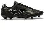 Joma Schuhe Aguila Top 2101, ATOPW2101FG - Schwarz - 37