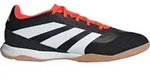 adidas Predator League IN cblack-ftwwht-solred 44 - Wei&szlig; - 44
