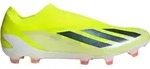 Scarpe da calcio Adidas X Crazyfast Elite LL FG IG0612 Pullover Adidas Gr&ouml;&szlig;e: 39